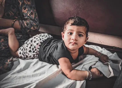 نورد سلوت كازينو تطبيق الهاتف المحمول